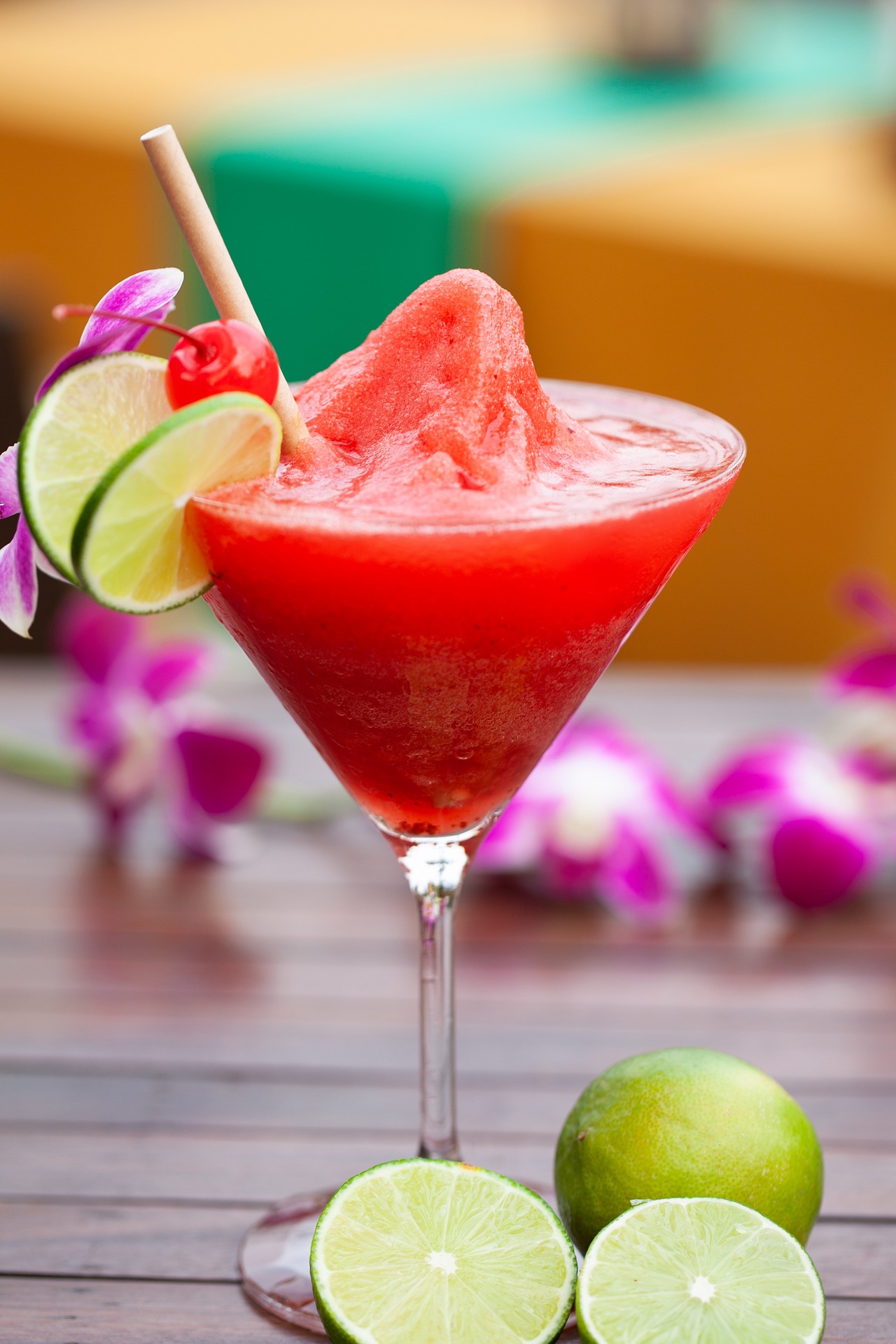 Casa Margarita